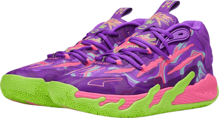 PUMA MB.03 Toxic