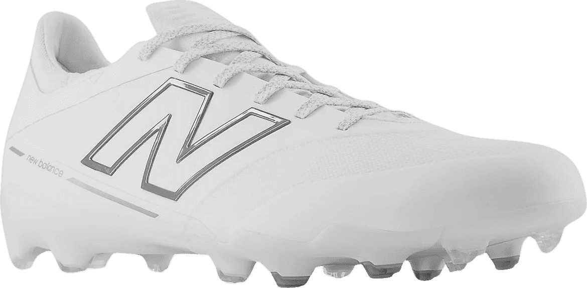 New Balance Prodigy White