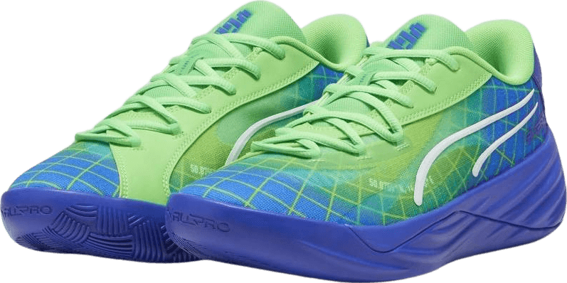 PUMA All-Pro Nitro Marcus Smart