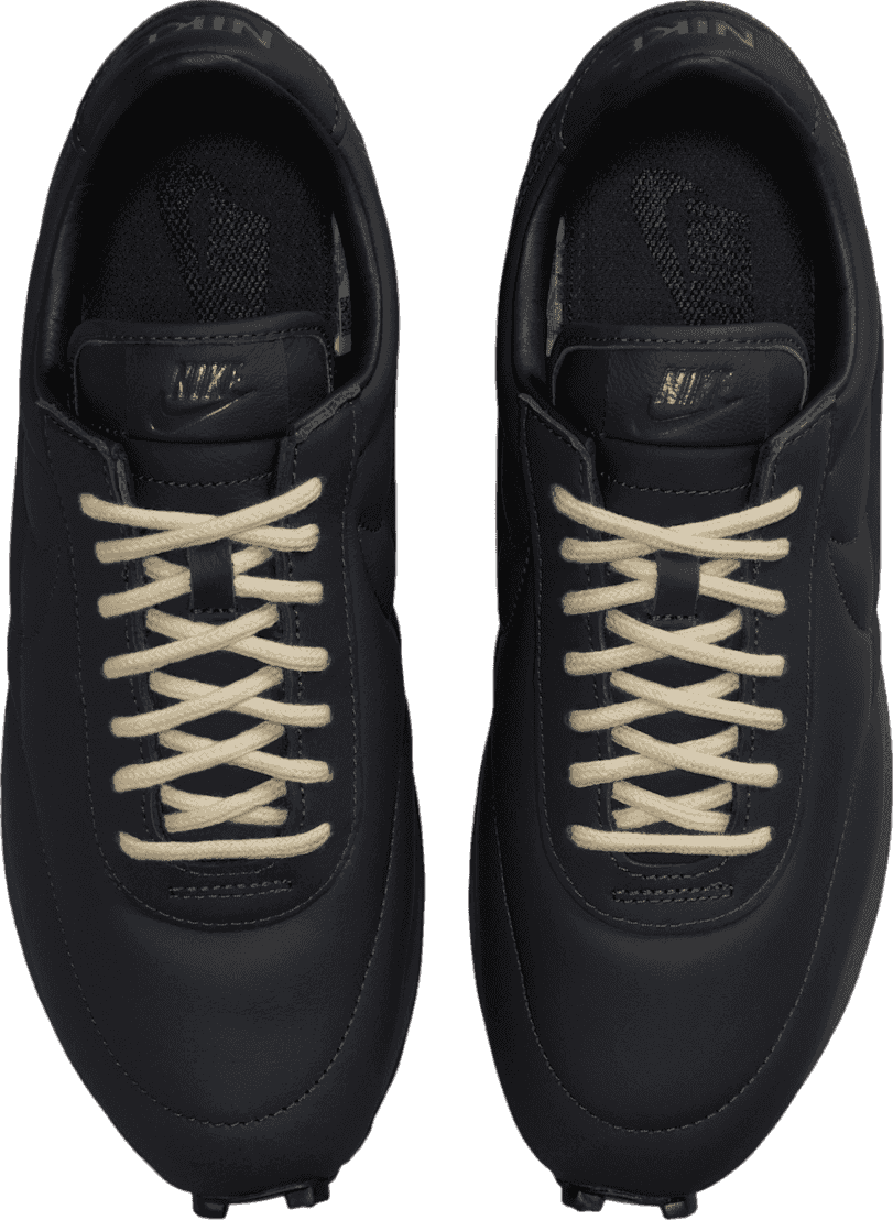 Nike Daybreak SP Anthracite/Light Bone