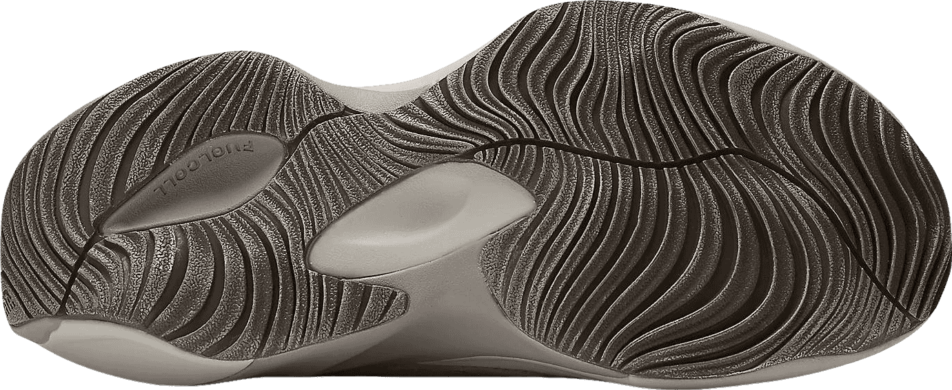 New Balance WRPD Runner Grey Day (2024)