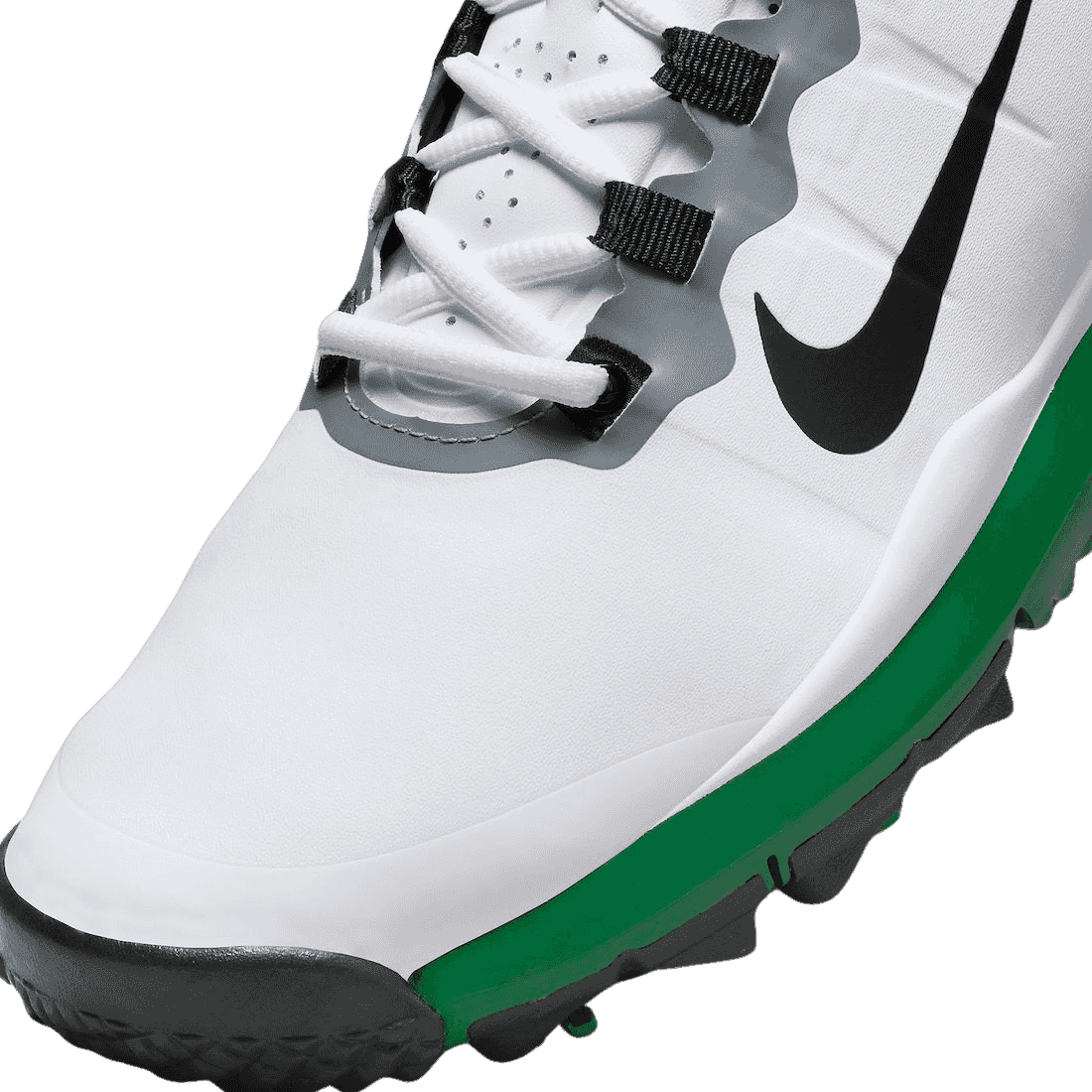Nike Tiger Woods TW '13 Retro Masters