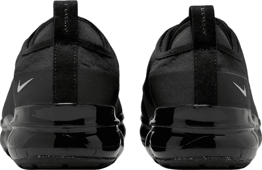 Nike Air Vapormax Moc Roam Black