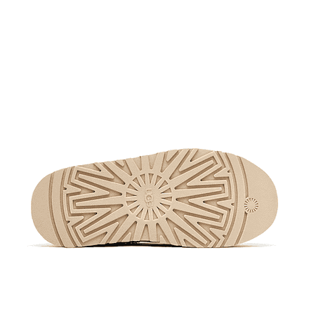 Ugg Tazz "Mustard Seed"