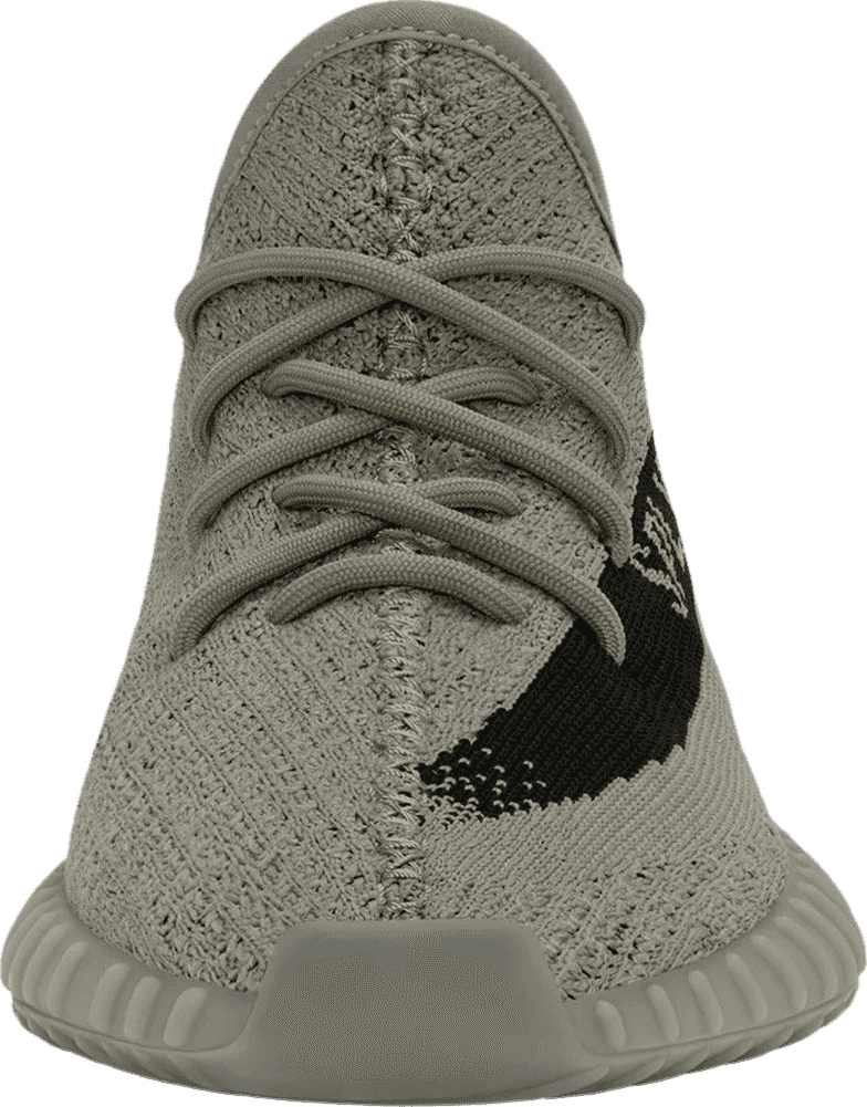 adidas Yeezy Boost 350 V2 Granite