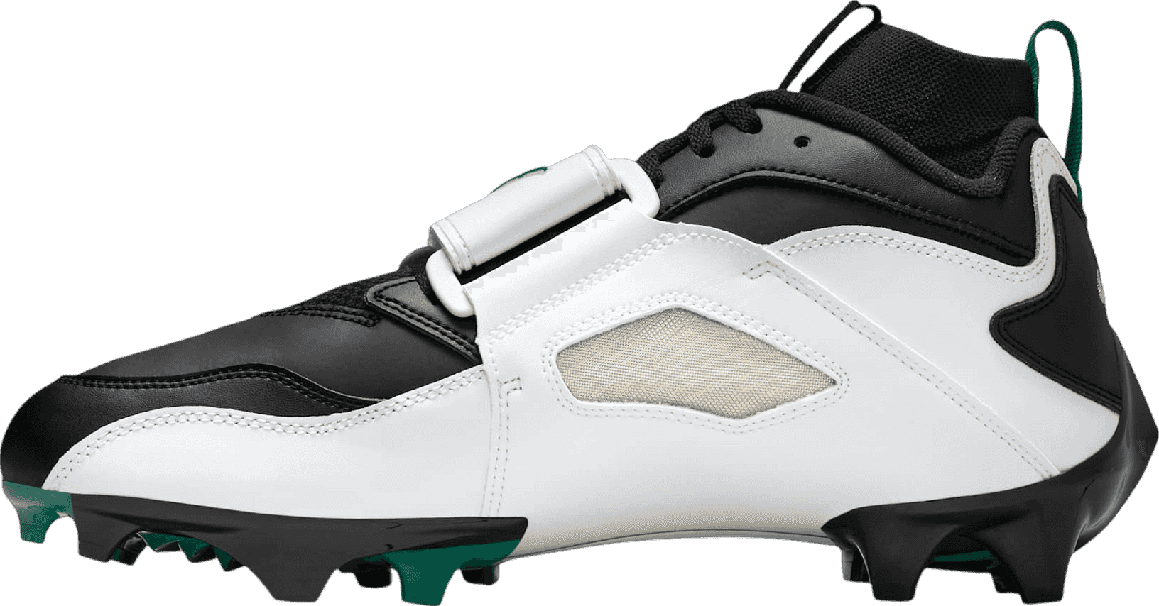 Nike Diamond Turf 93 TD Emerald (2025)