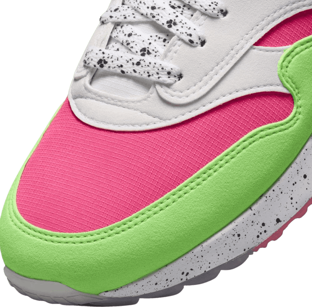Nike Air Max 1 Golf Watermelon