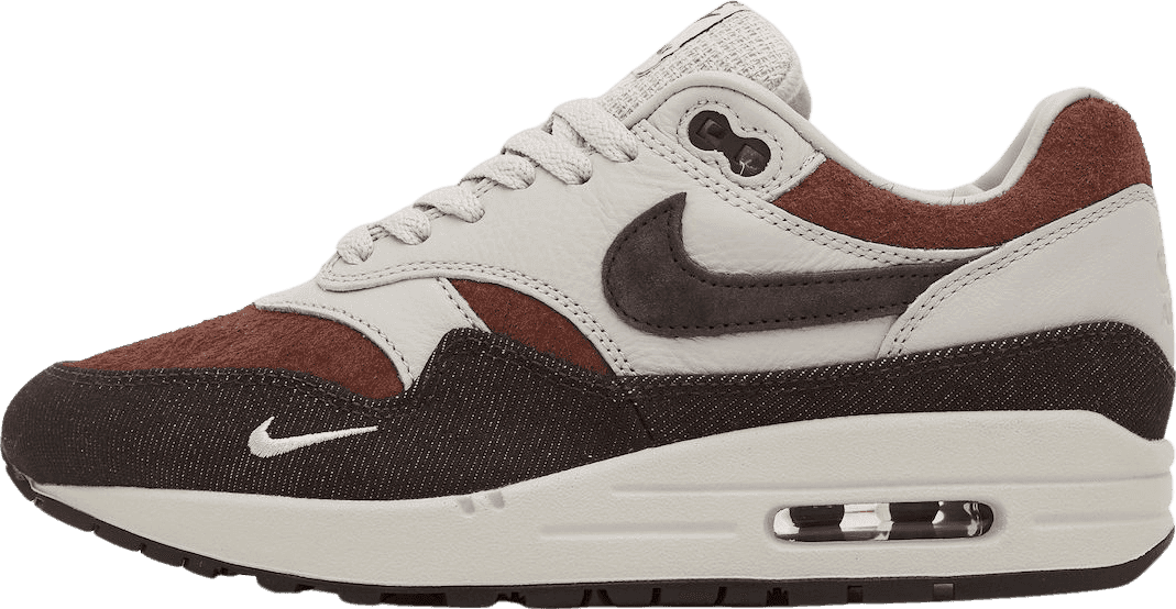 Nike Air Max 1 size?