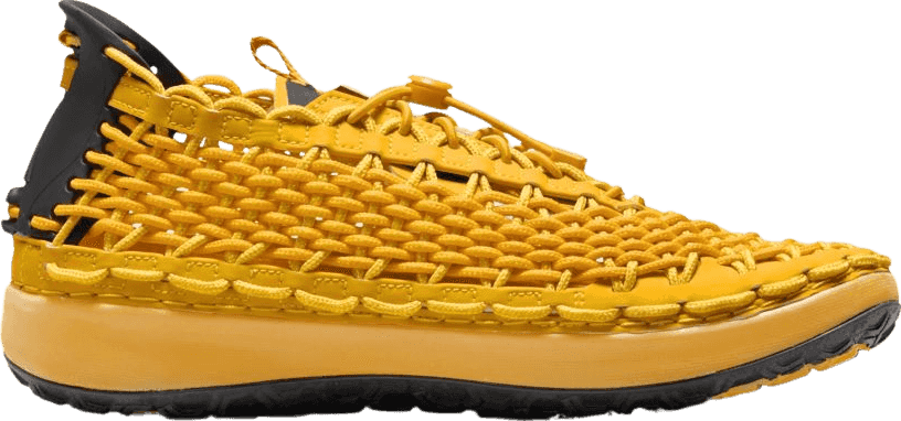 Nike ACG Watercat+ University Gold