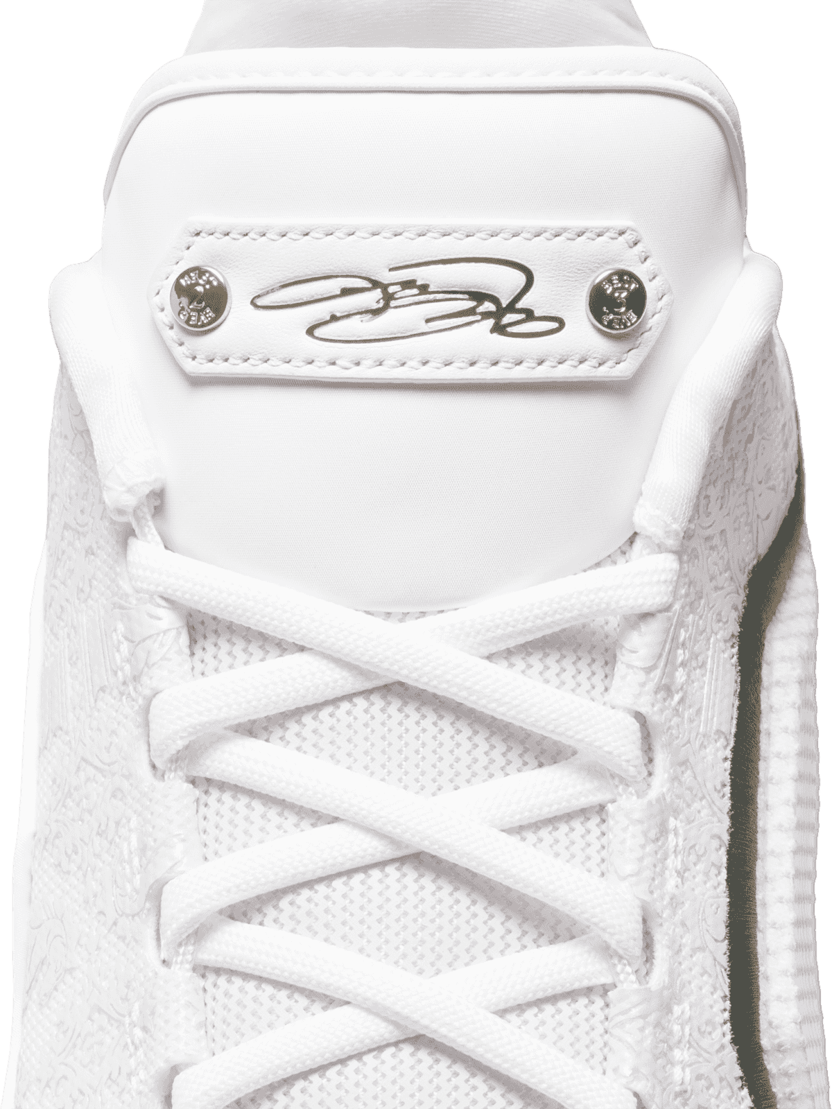 Nike LeBron 23 From This Point Forward