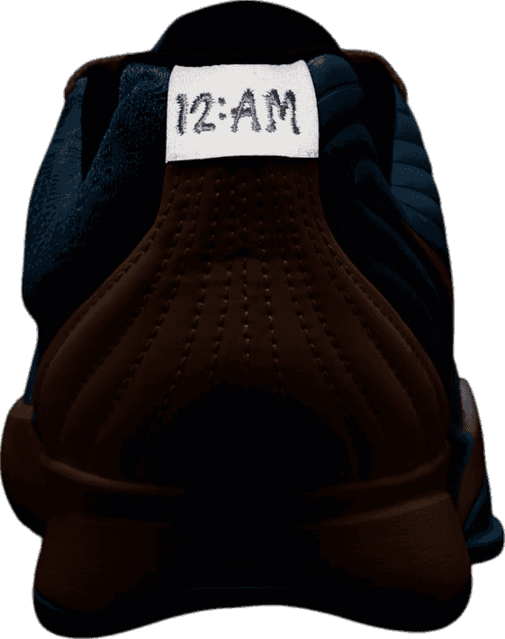 Nike Ja 2 Breeze