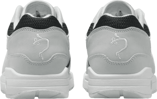 Nike Air Max 1 Urawa (2023)