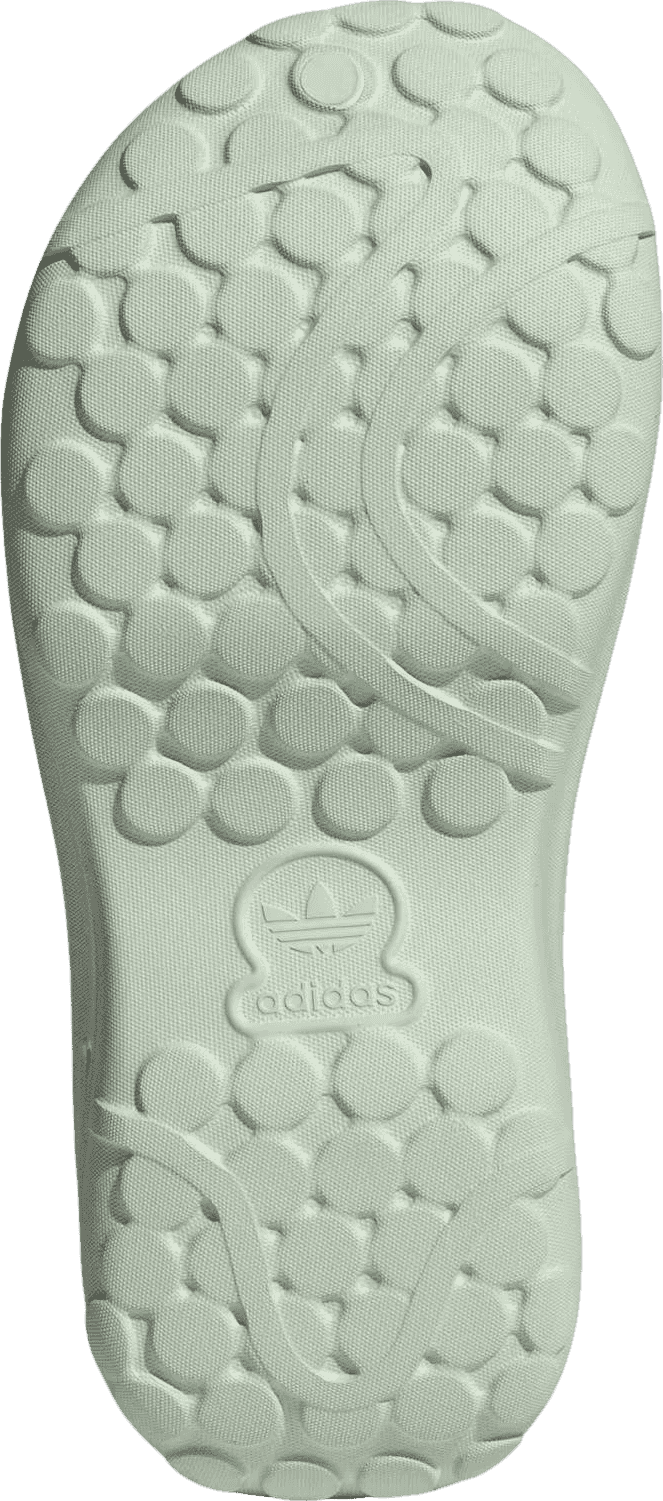 Adifom Stan Smith Mules (W)