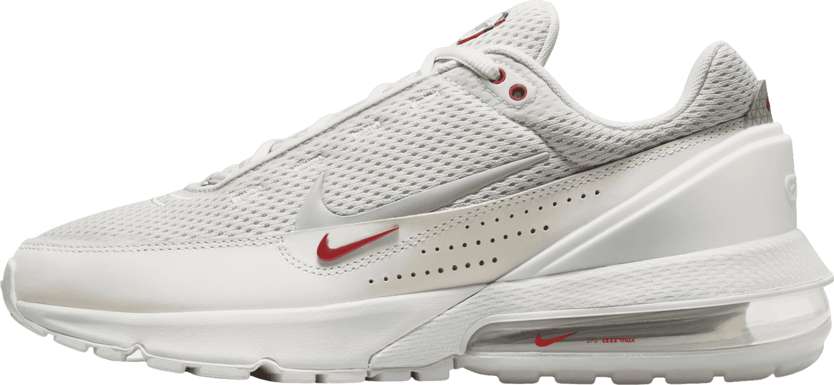 Nike Air Max Pulse Photon Dust