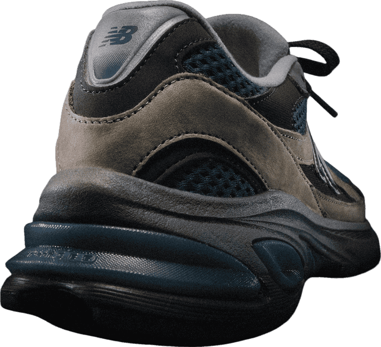 New Balance ABZORB 2010 Dockside