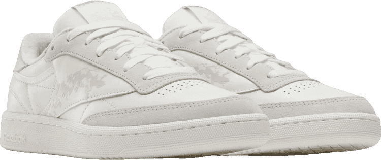Reebok x Friends With Animals Club C 85