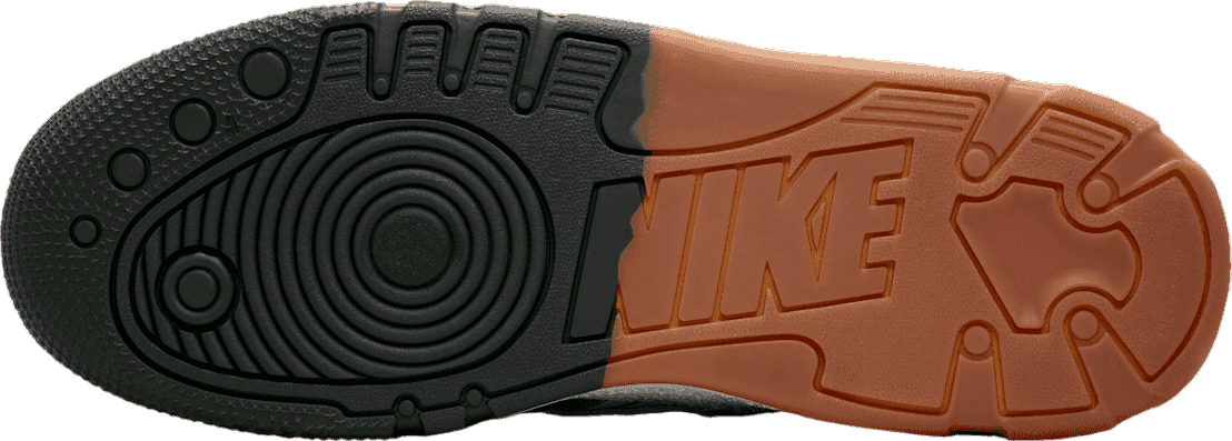 Nigo x Nike Air Force 3 Low Phantom/Night Stadium