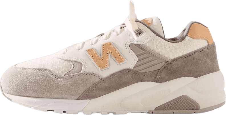 Kith x New Balance 580 Malibu