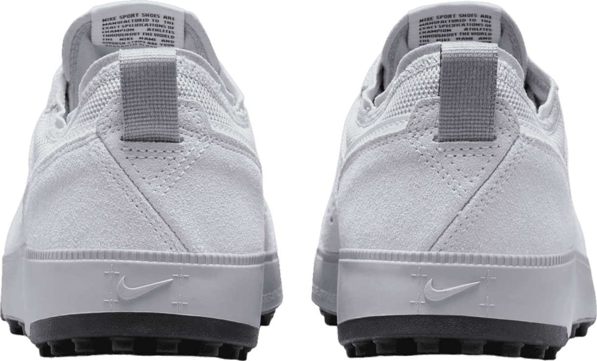 Nike C1TY Concrete