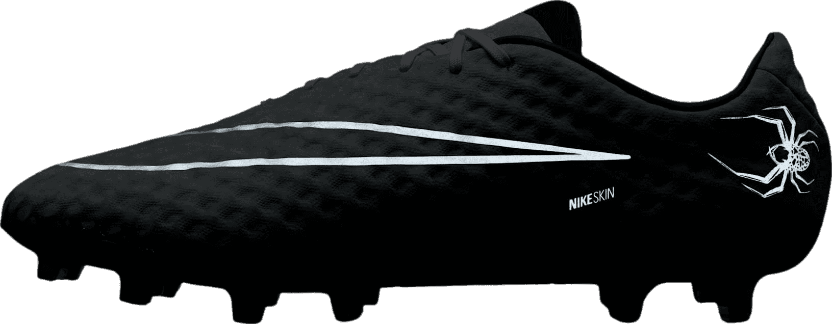 Nike Hypervenom Phantom RGN Transform "Hydra"