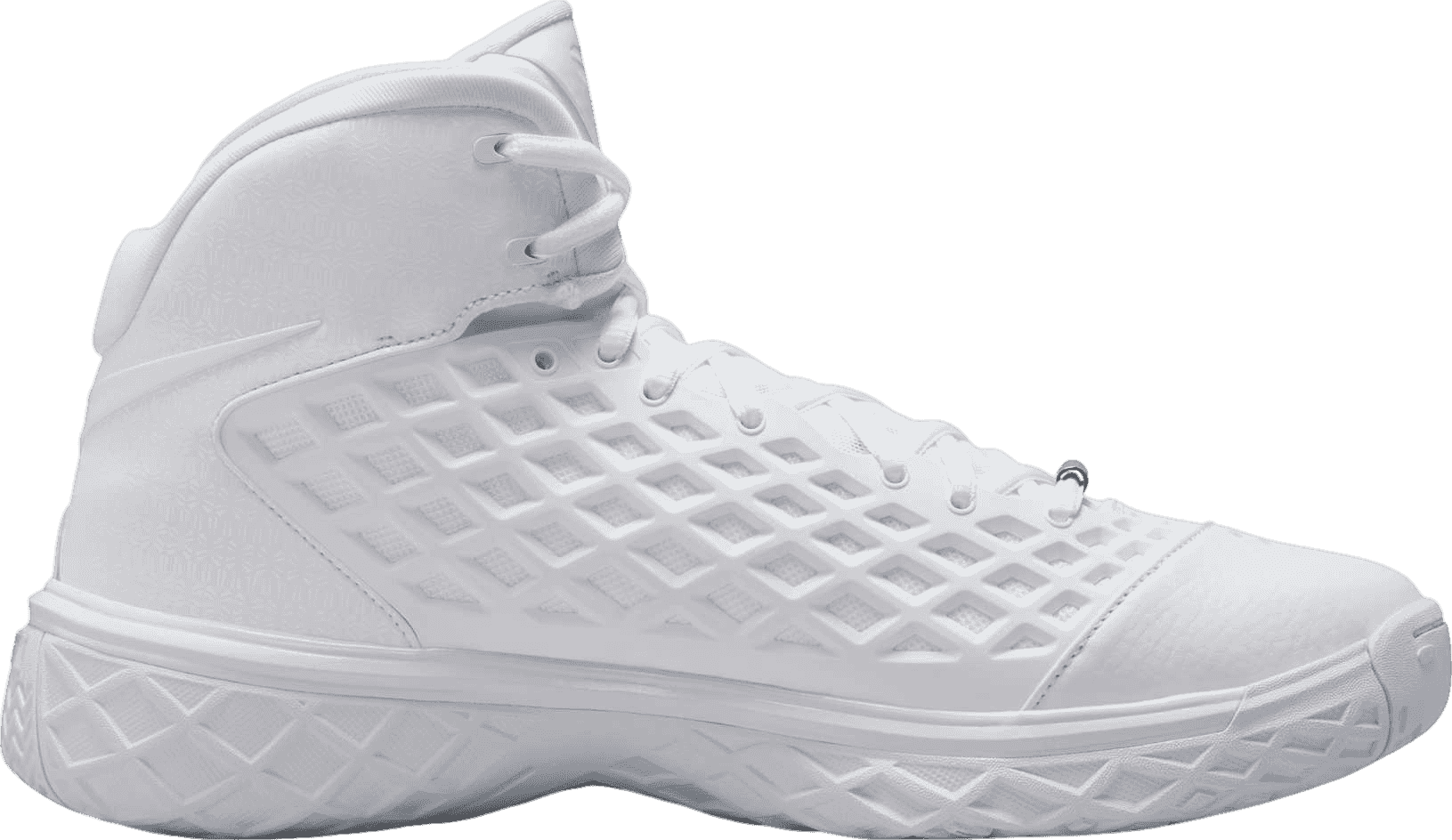 Nike Kobe 3 Protro Halo