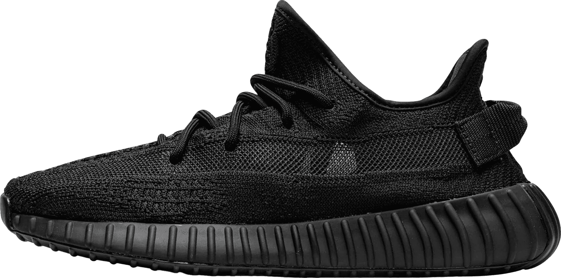 Adidas Yeezy Boost 350 V2 Onyx