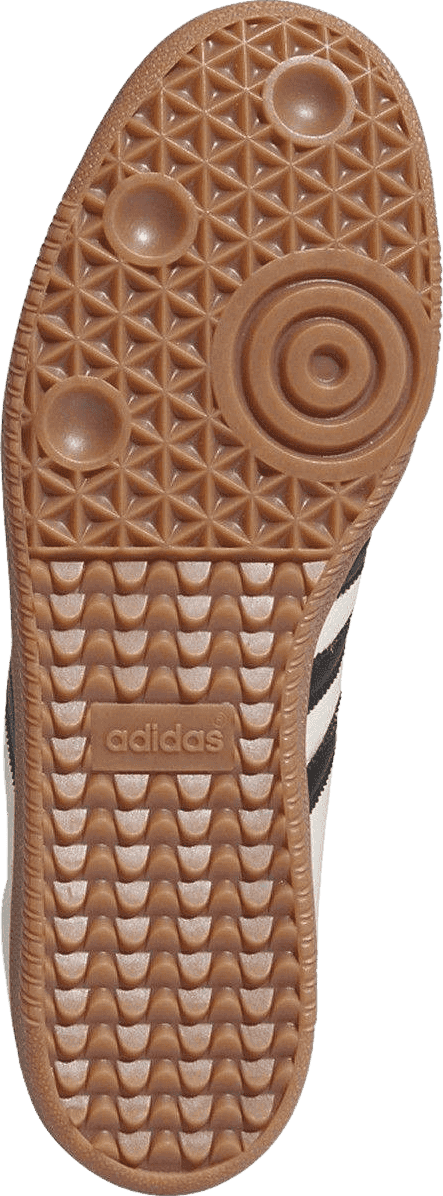 adidas JJJJound Samba Classic Mig