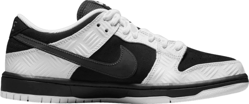 Nike SB Dunk Low TIGHTBOOTH
