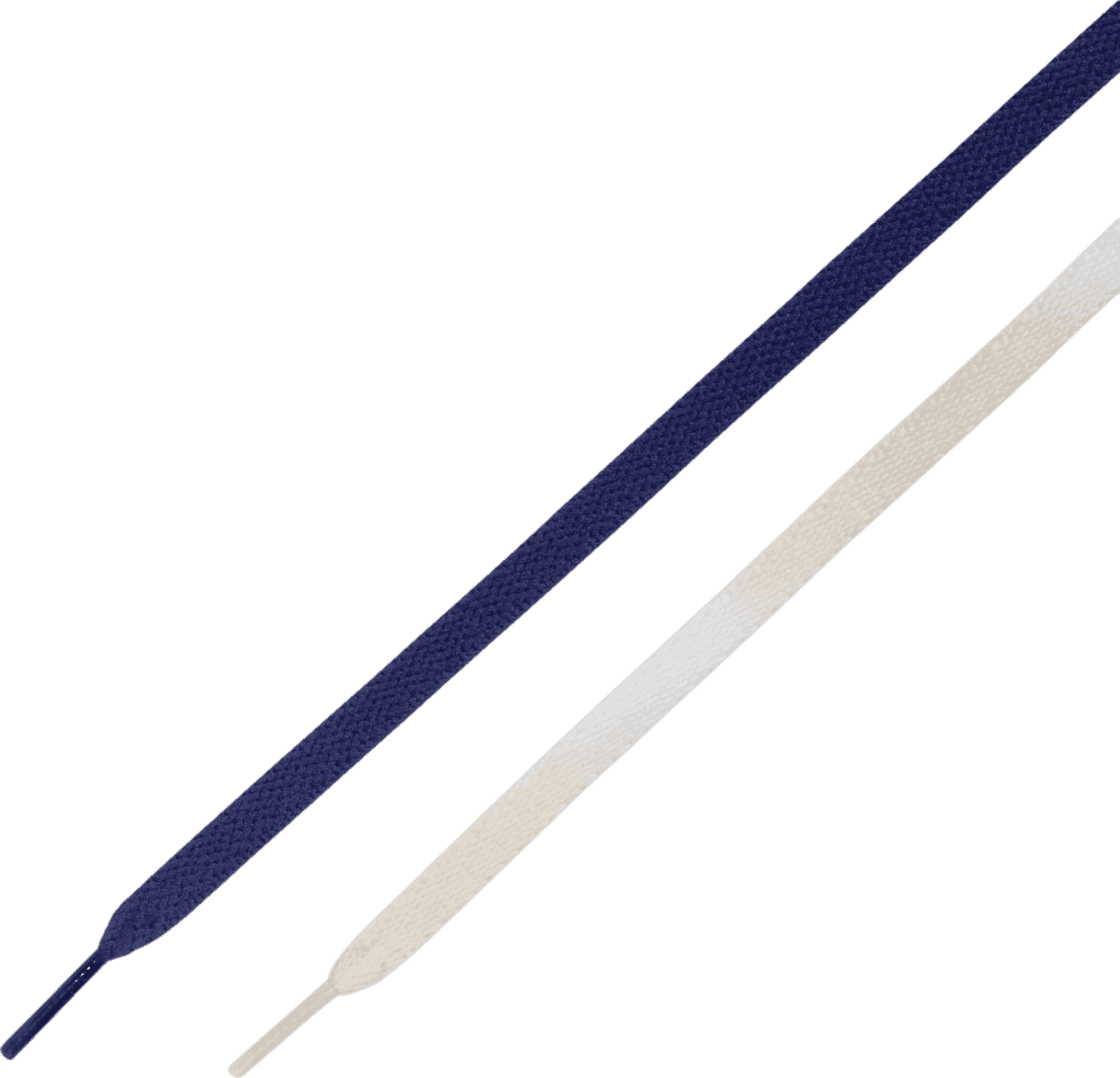 Air Jordan 1 High Rare Air "Deep Royal Blue/White"
