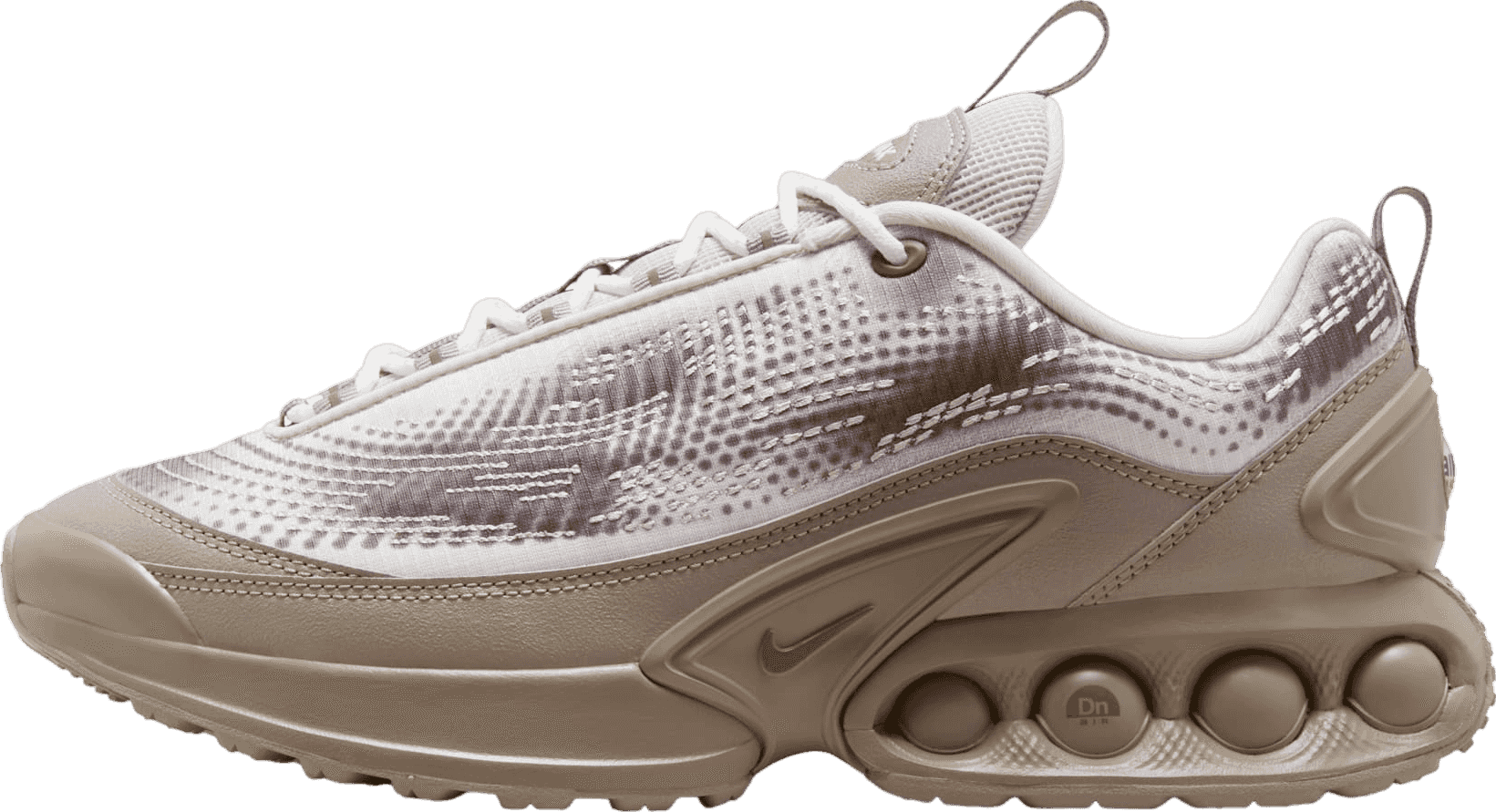Nike Air Max DN Light Bone/Light Taupe