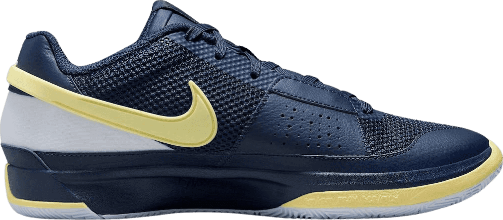 Nike Ja 1 Murray State