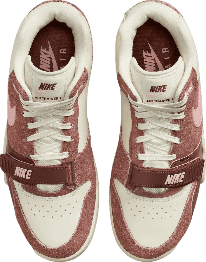 Nike Air Trainer 1 Valentine's Day