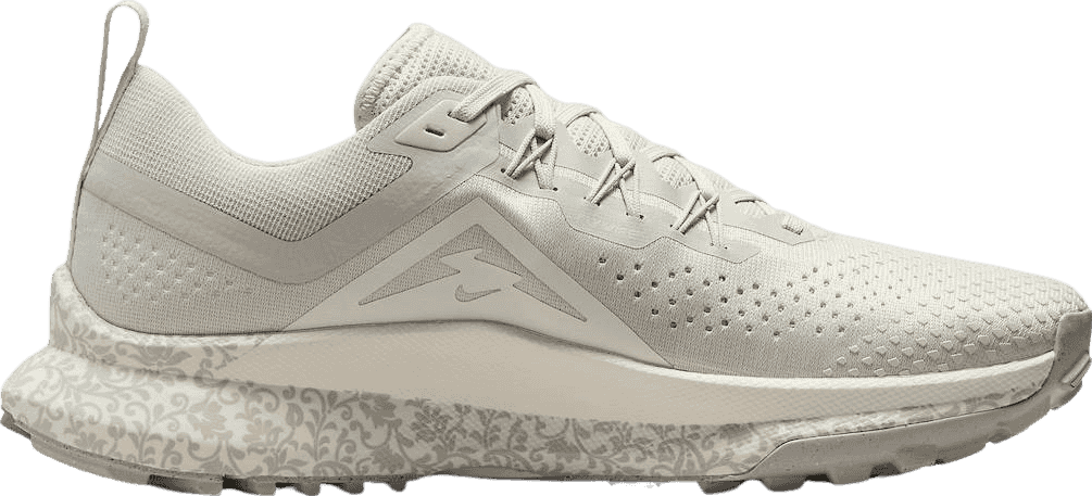 Nike pegasus flower online
