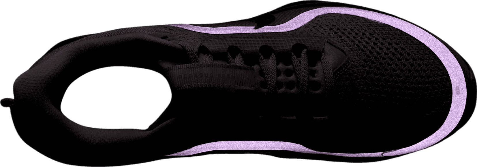Nike Pegasus Premium Faith Kipyegon Plum Chalk (W)
