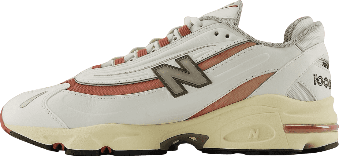 New Balance 1000 Astro Dust