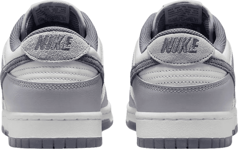 Nike Dunk Low SE Light Carbon