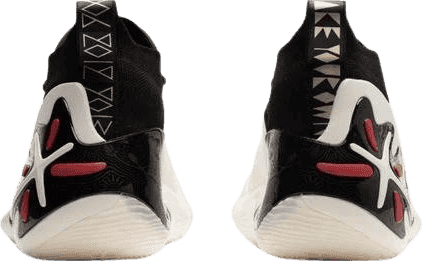 Li-Ning Way Of Wade 11 “305”