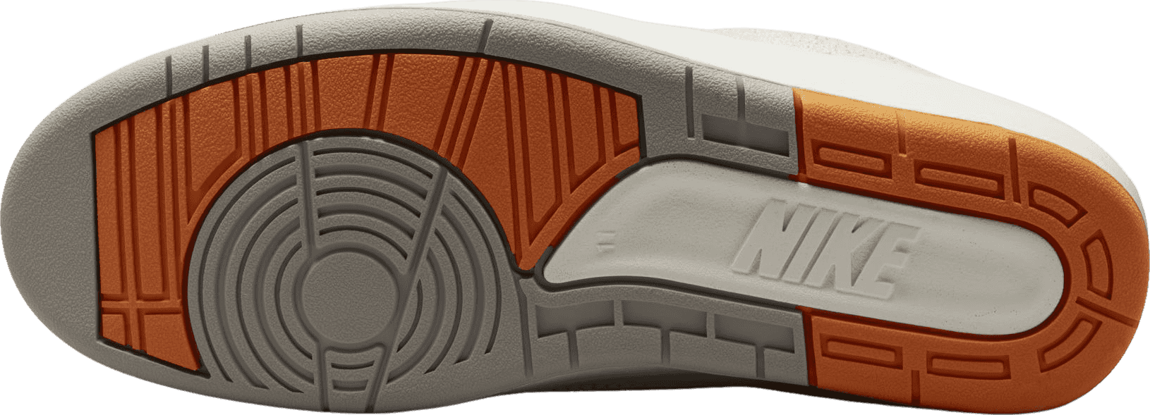 Air Jordan 2 Low Melon Tint