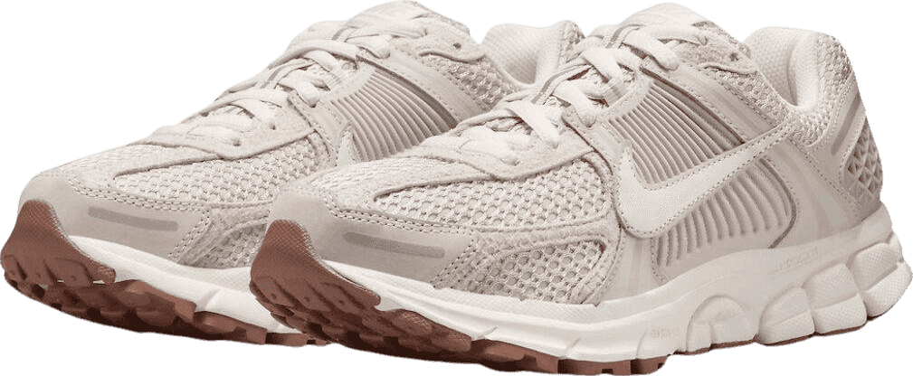 Nike Zoom Vomero 5 Light Orewood Brown (W)