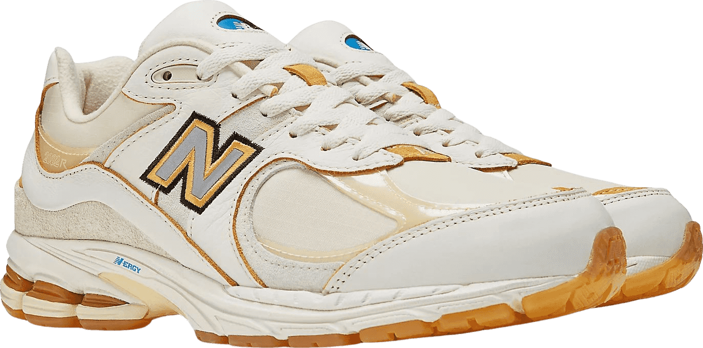 New Balance 2002R JFG Conversations Amongst Us