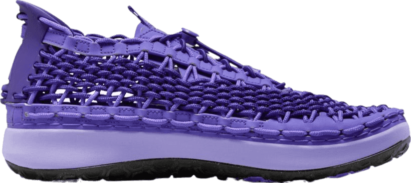 Nike ACG Watercat+ Court Purple