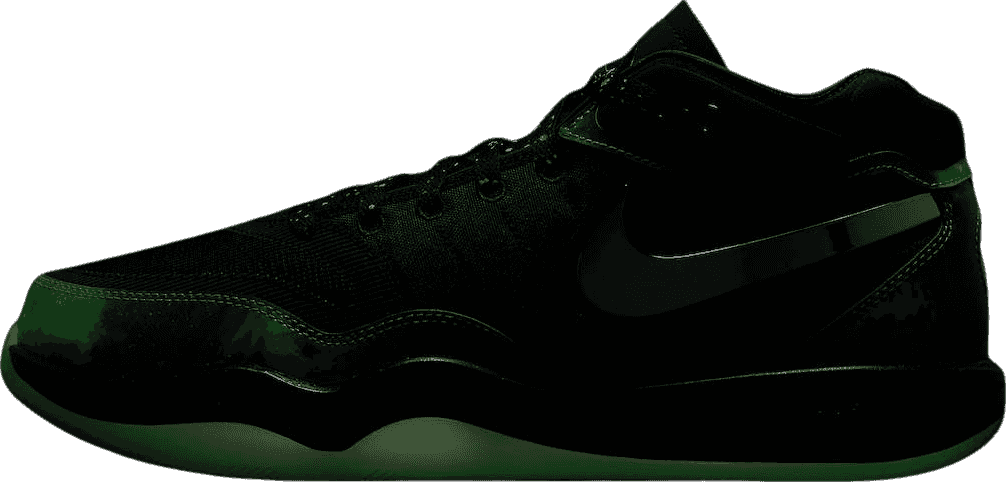 Nike GT Hustle 2 Victor Wembanyama Alien