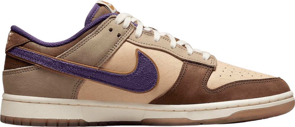 Nike Dunk Low Setsubun