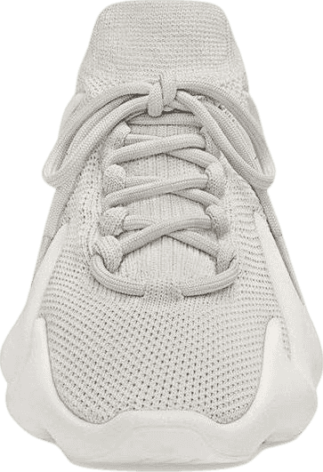adidas Yeezy 450 Cloud White
