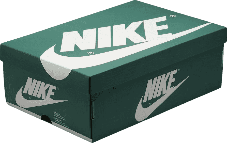 Nike Jordan Air Ship PE A Ma Maniére Green Stone