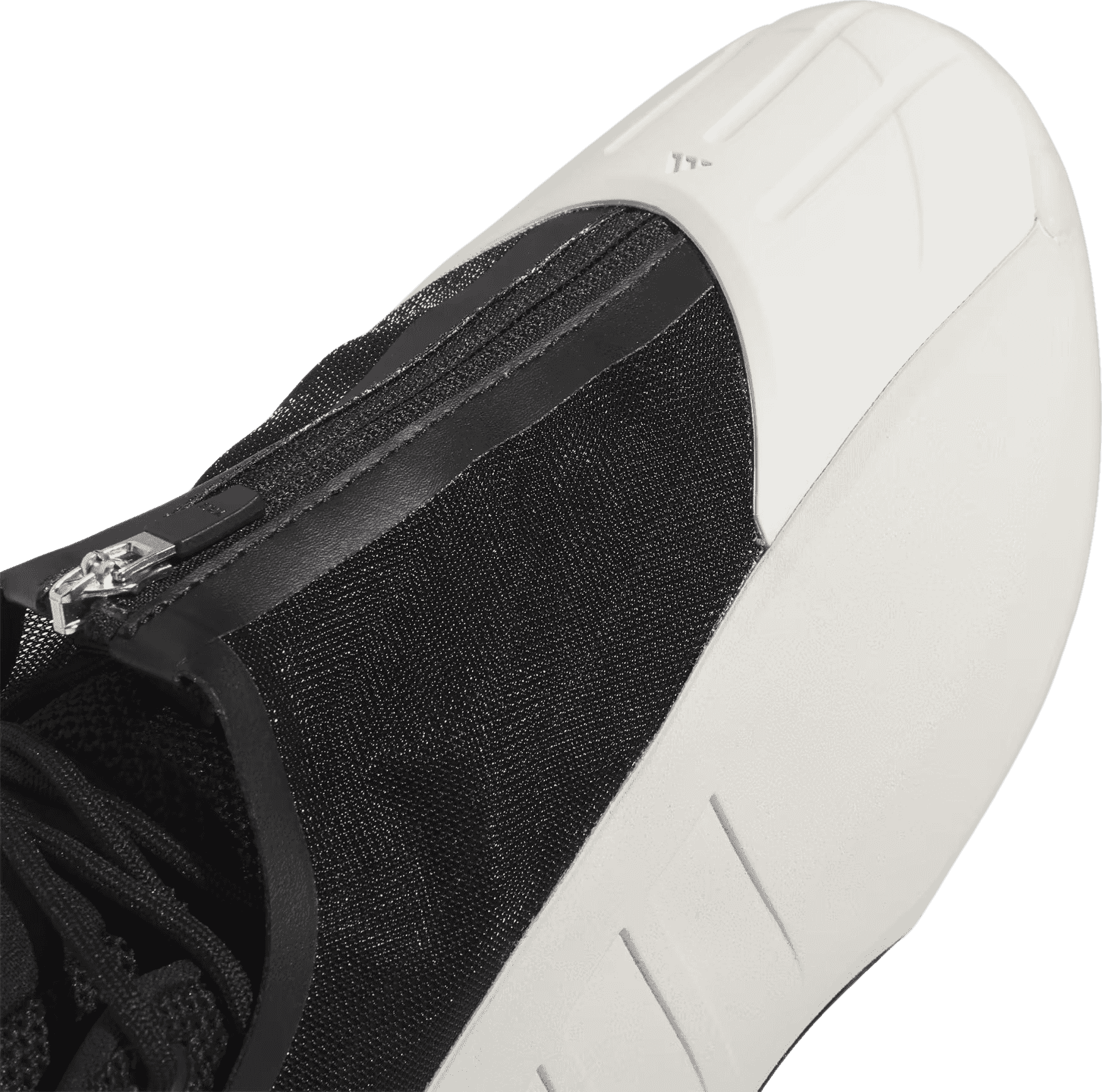 adidas Crazy IIInfinity Chalk
