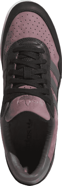 Adidas Tyshawn II Shadow Fig