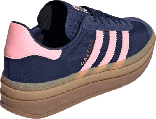 Gazelle Bold Shoes (W)