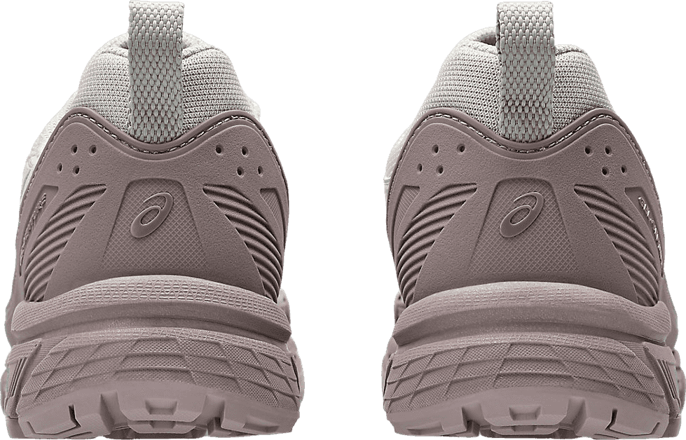 Asics Gel-Venture 6 Shield Mauve Grey/Oyster Grey