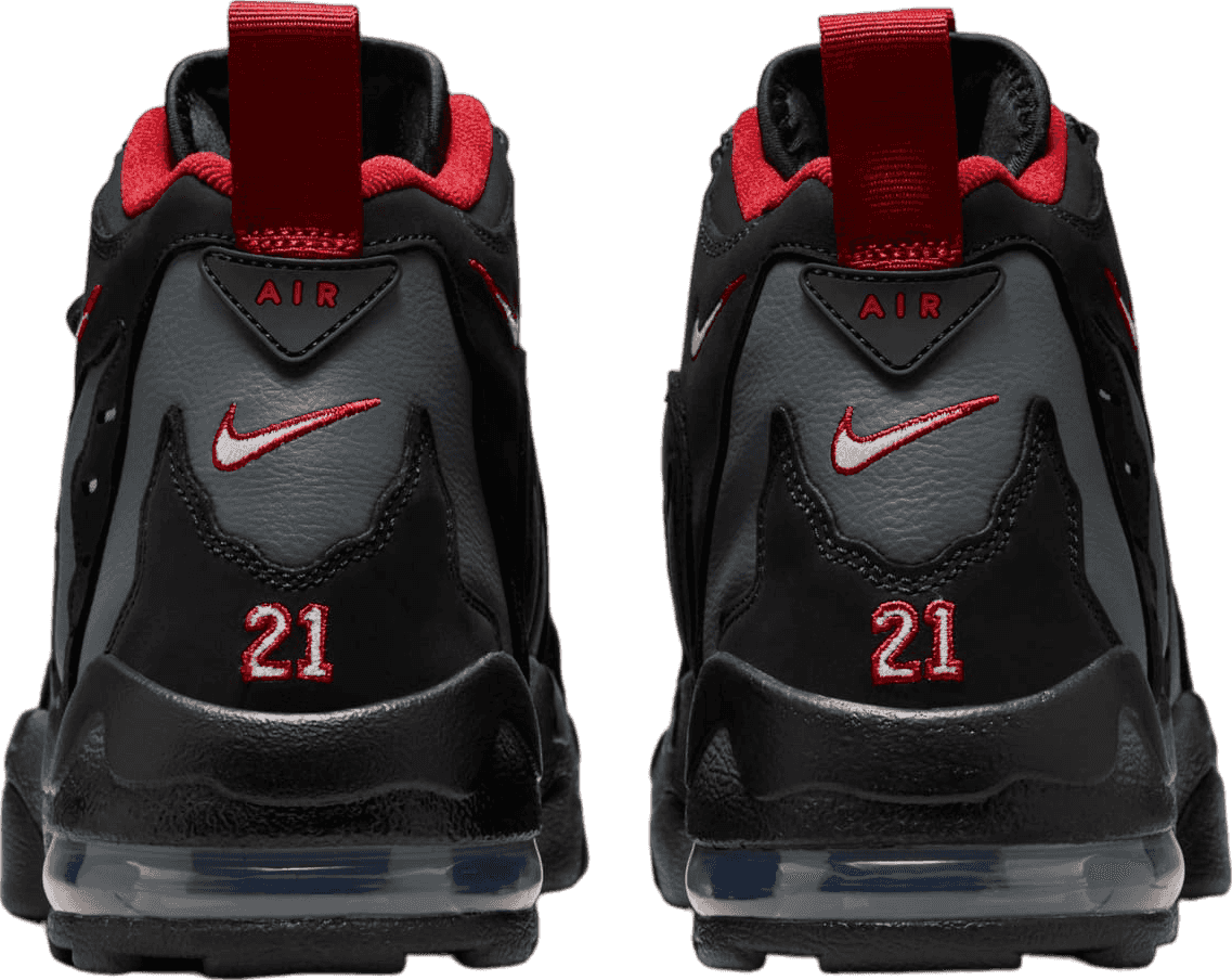 Nike Air DT Max 96 Falcons